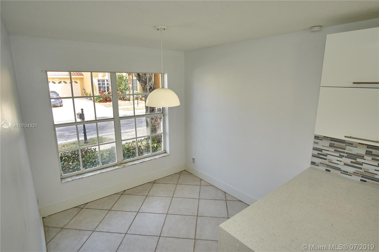 10646 Wheelhouse Circle Boca Raton, FL 33428 - Photo 20 of 34