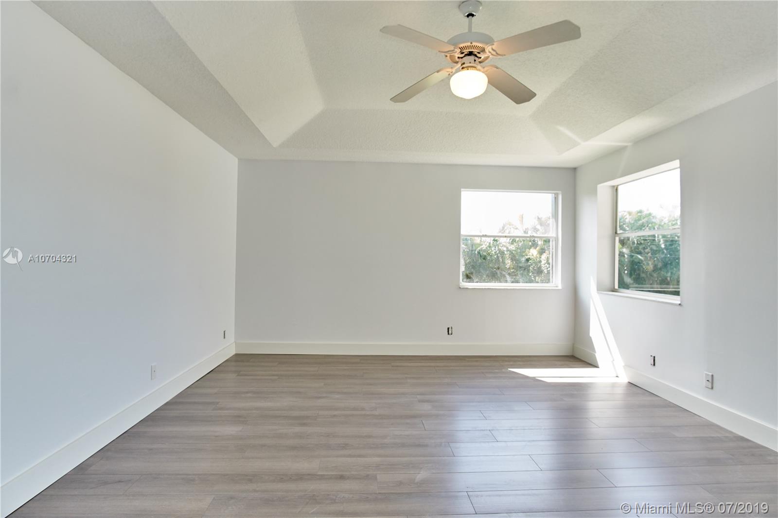 10646 Wheelhouse Circle Boca Raton, FL 33428 - Photo 22 of 34 MASTER BEDROOM