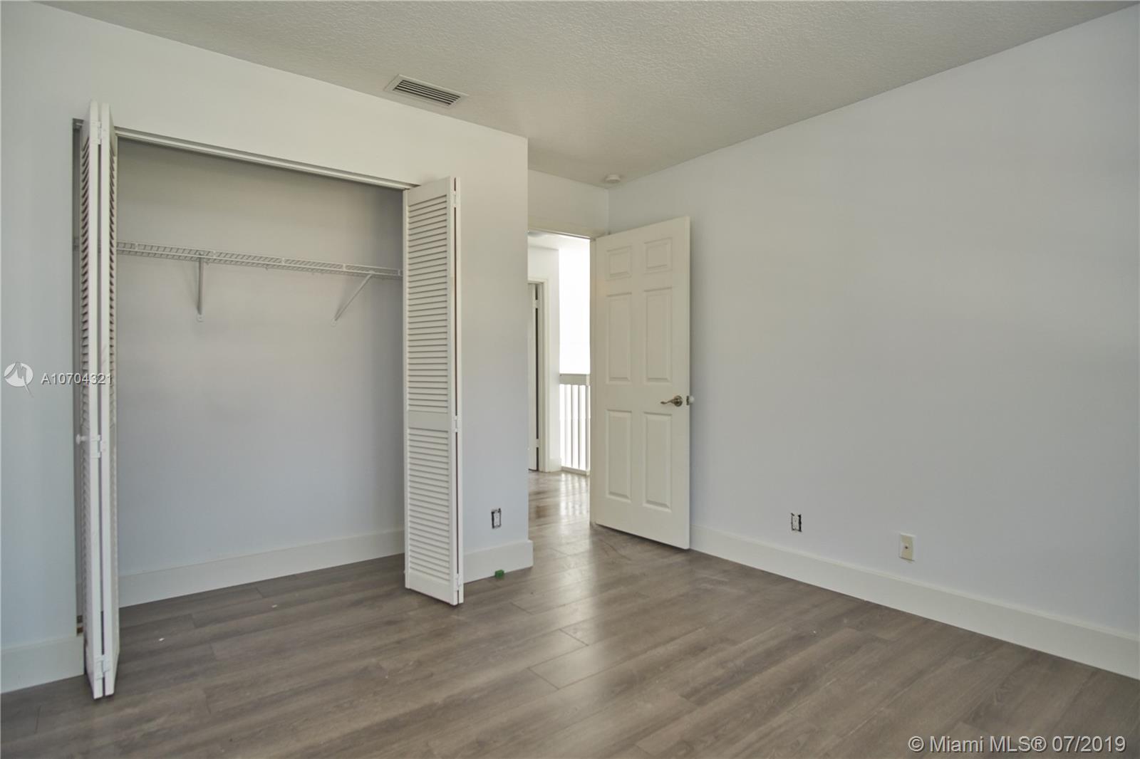 10646 Wheelhouse Circle Boca Raton, FL 33428 - Photo 25 of 34 BEDROOM #3