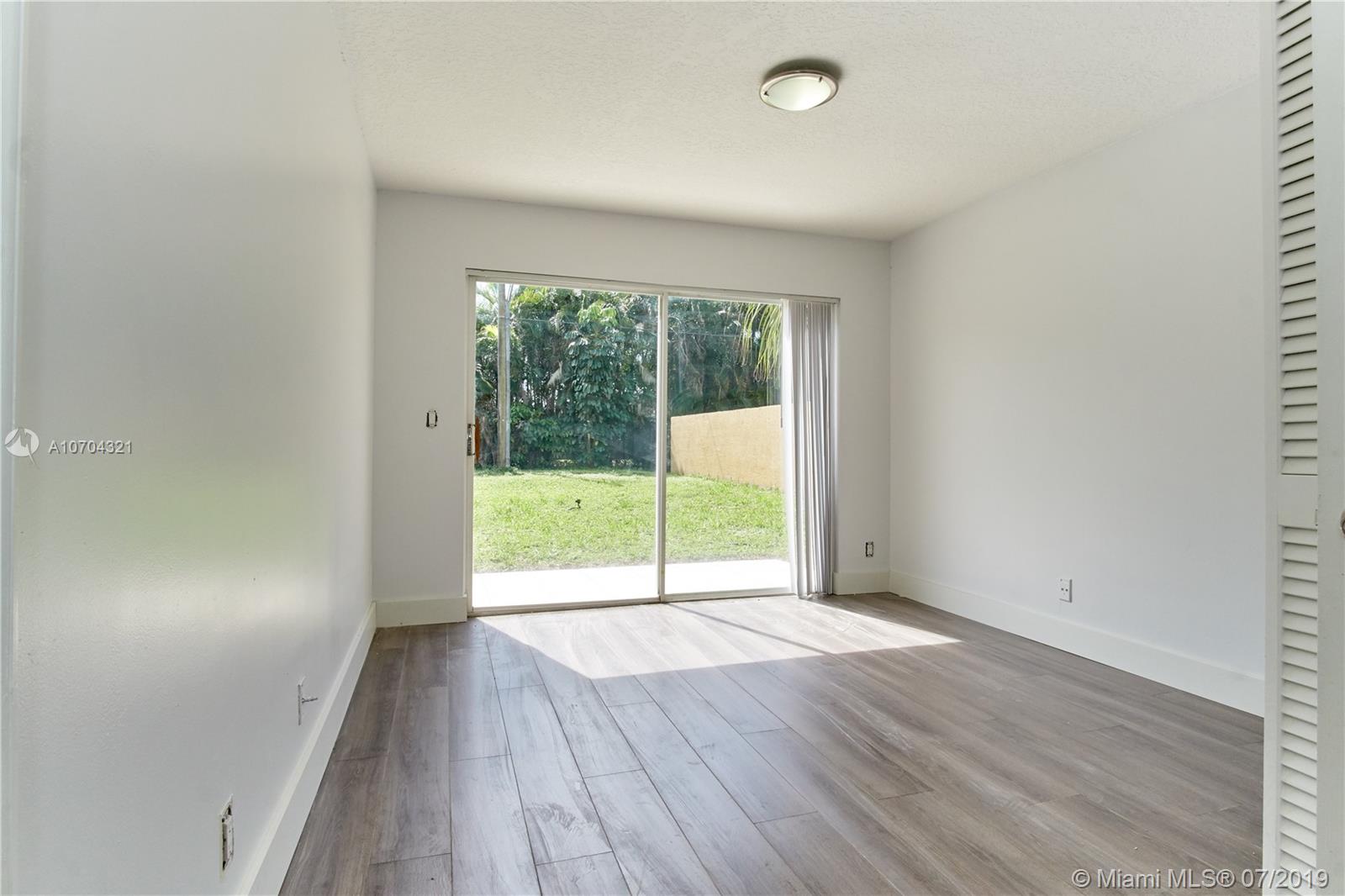 10646 Wheelhouse Circle Boca Raton, FL 33428 - Photo 26 of 34
