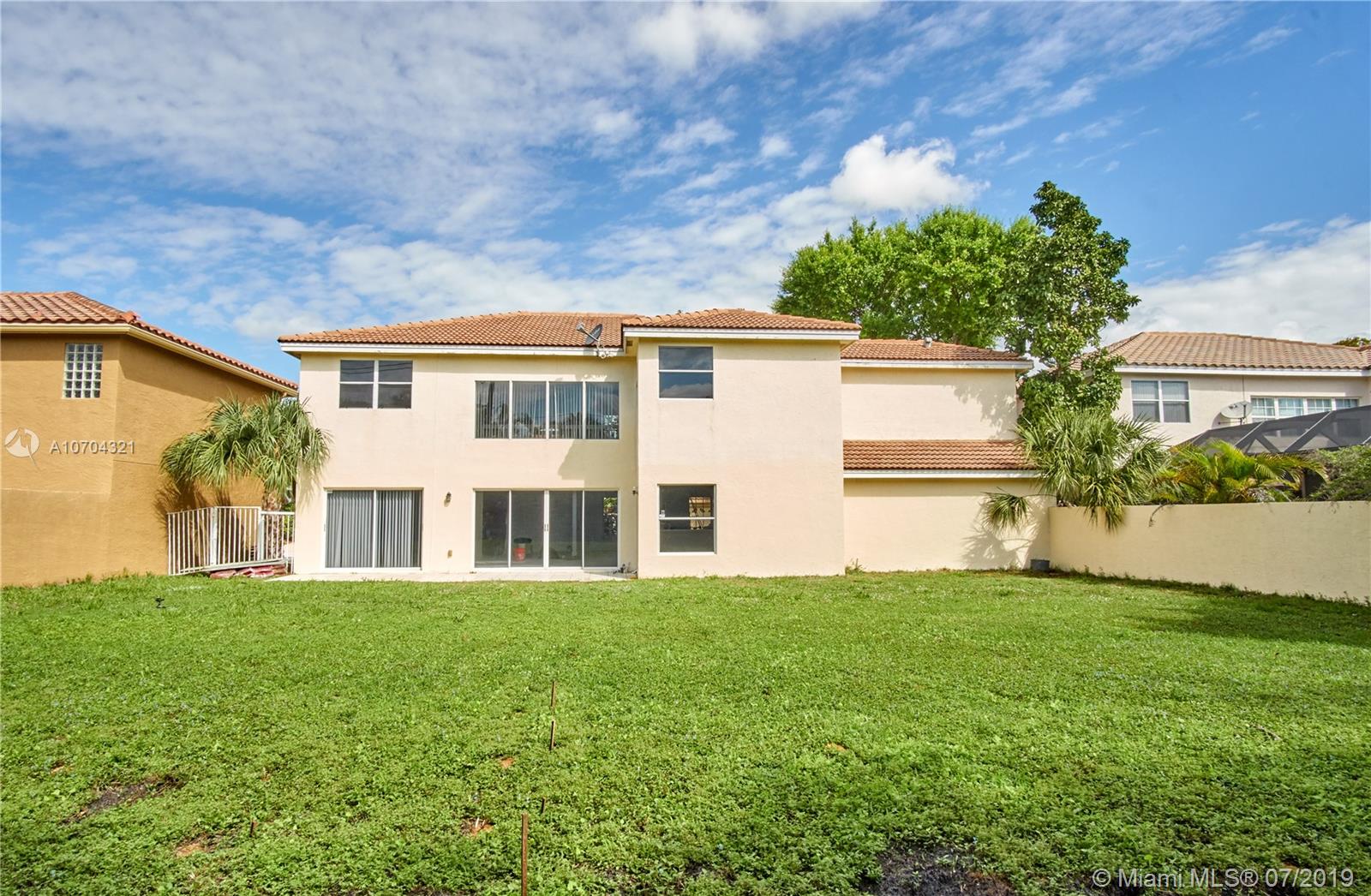 10646 Wheelhouse Circle Boca Raton, FL 33428 - Photo 4 of 34