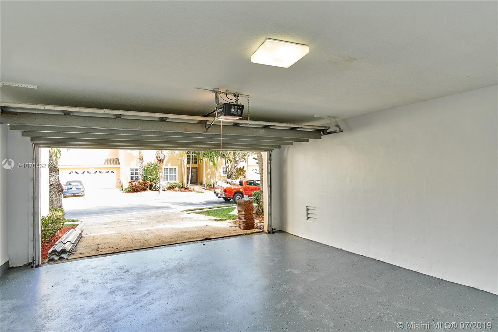 10646 Wheelhouse Circle Boca Raton, FL 33428 - Photo 34 of 34 2 CAR GARAGE