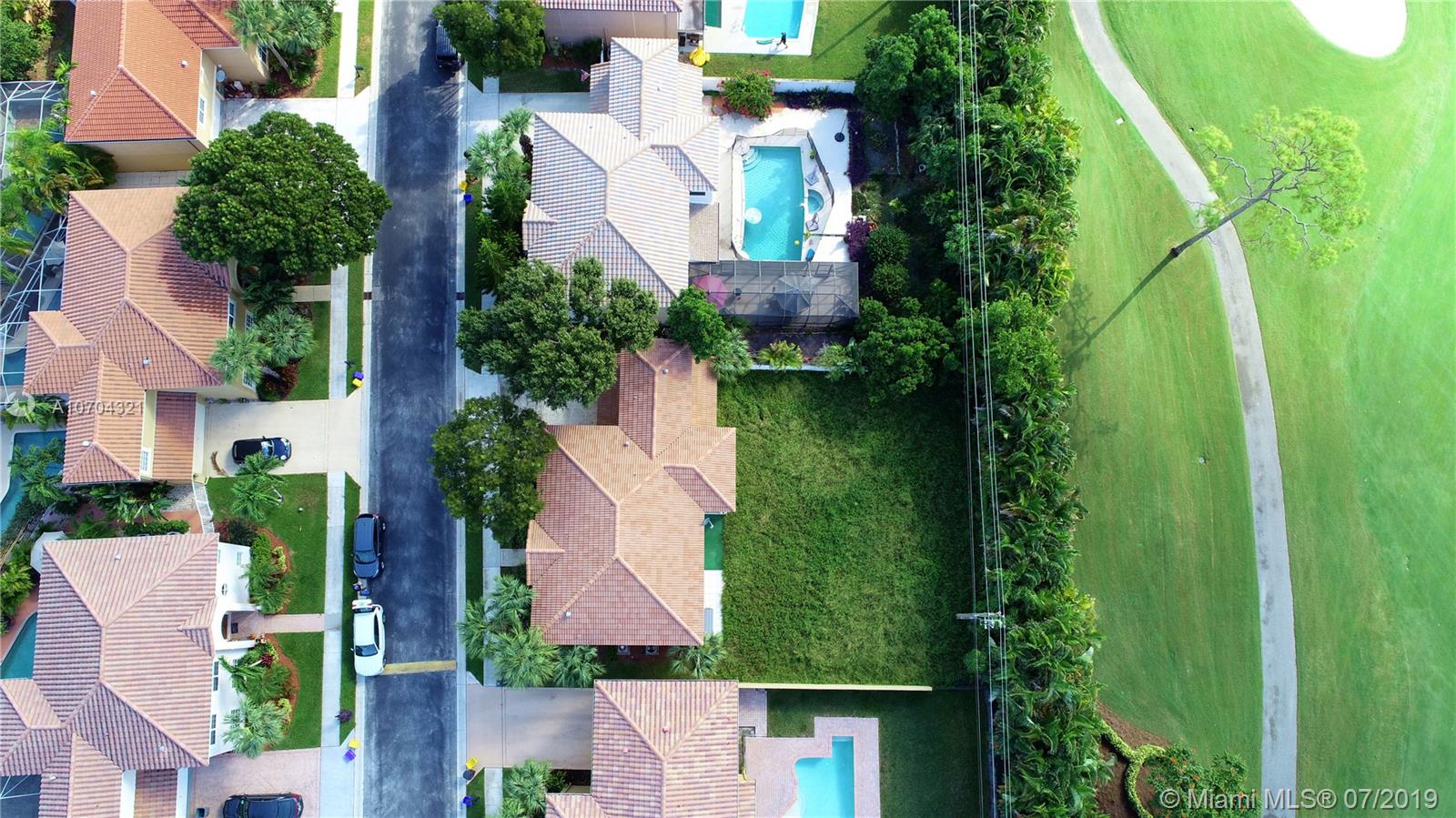 10646 Wheelhouse Circle Boca Raton, FL 33428 - Photo 5 of 34