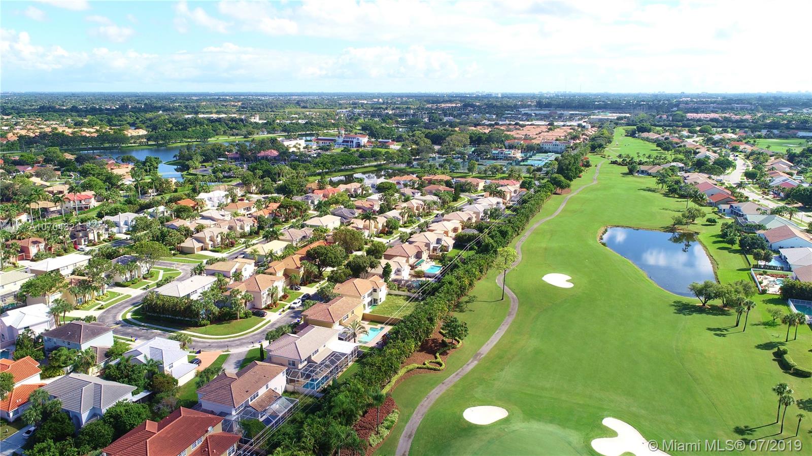 10646 Wheelhouse Circle Boca Raton, FL 33428 - Photo 6 of 34