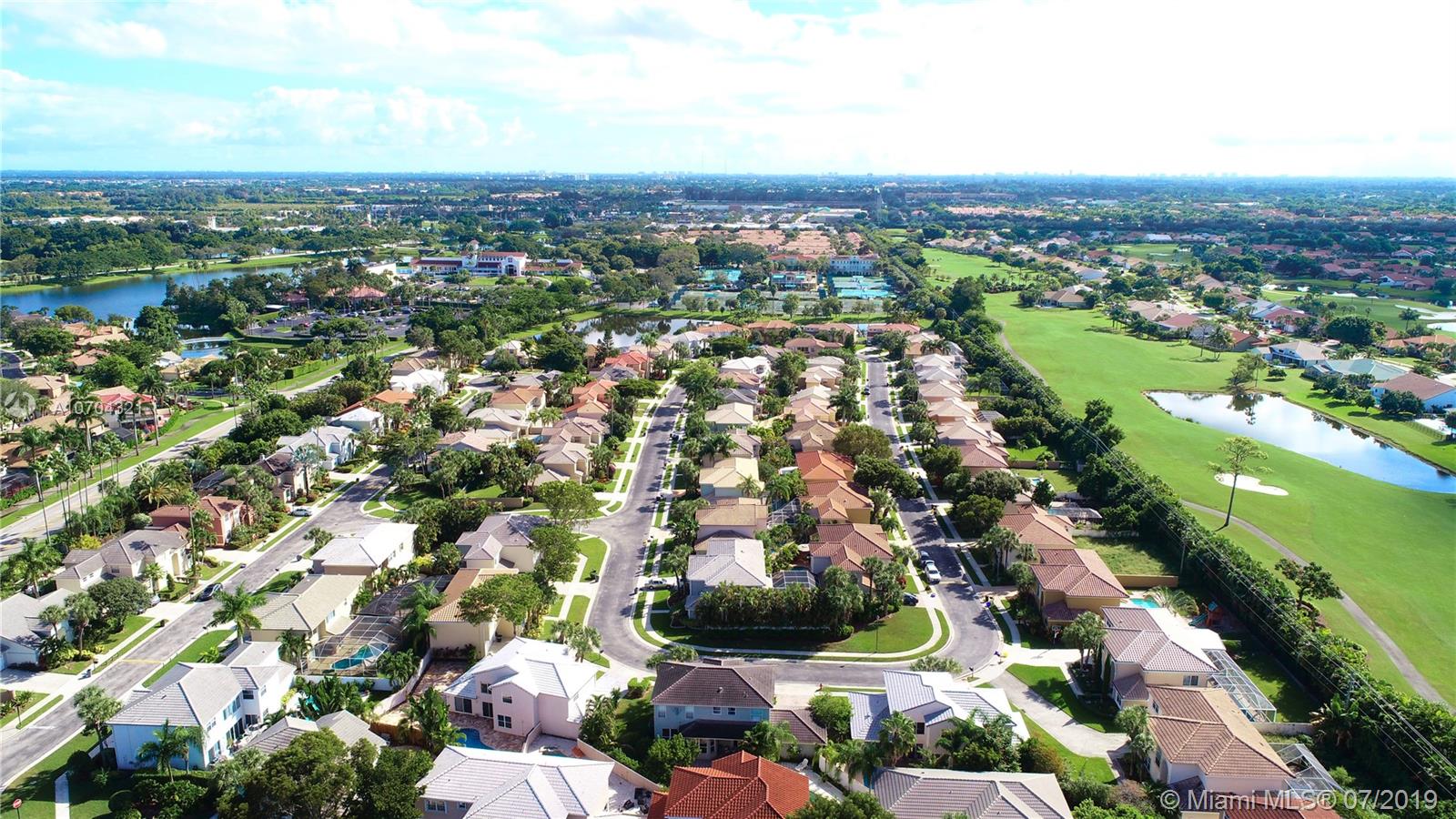10646 Wheelhouse Circle Boca Raton, FL 33428 - Photo 7 of 34