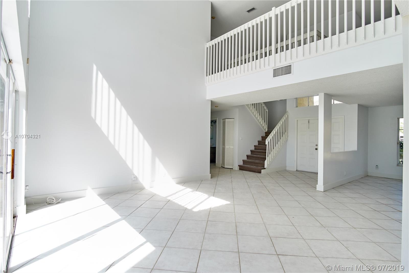 10646 Wheelhouse Circle Boca Raton, FL 33428 - Photo 8 of 34