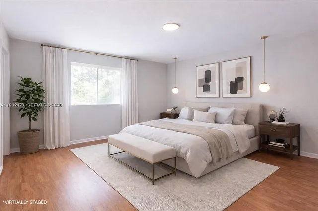 $2,800 | 59 Southeast 3rd Avenue, Unit 59, Hallandale Beach, FL 33009