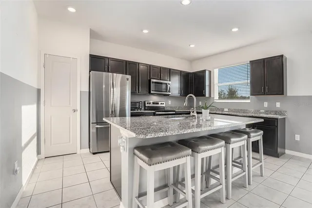 $390,000 | 12481 Aston Drive, Hudson, FL 34669