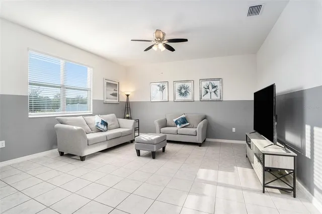 $390,000 | 12481 Aston Drive, Hudson, FL 34669
