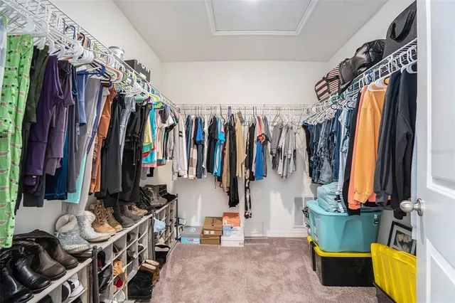 $390,000 | 12481 Aston Drive, Hudson, FL 34669