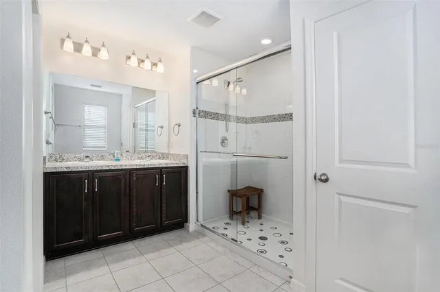 $390,000 | 12481 Aston Drive, Hudson, FL 34669