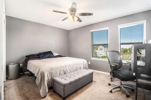 $390,000 | 12481 Aston Drive, Hudson, FL 34669