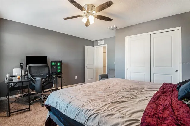 $390,000 | 12481 Aston Drive, Hudson, FL 34669