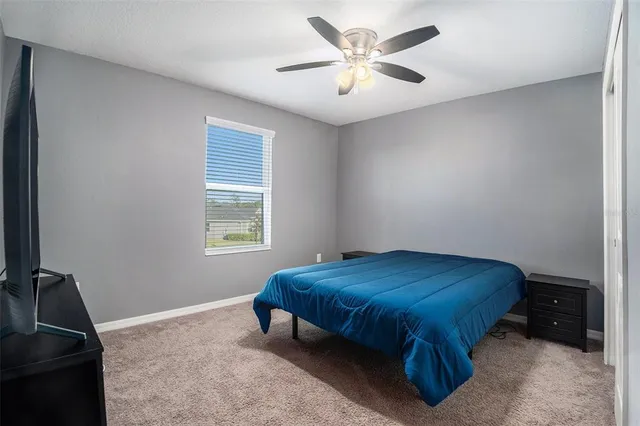 $390,000 | 12481 Aston Drive, Hudson, FL 34669