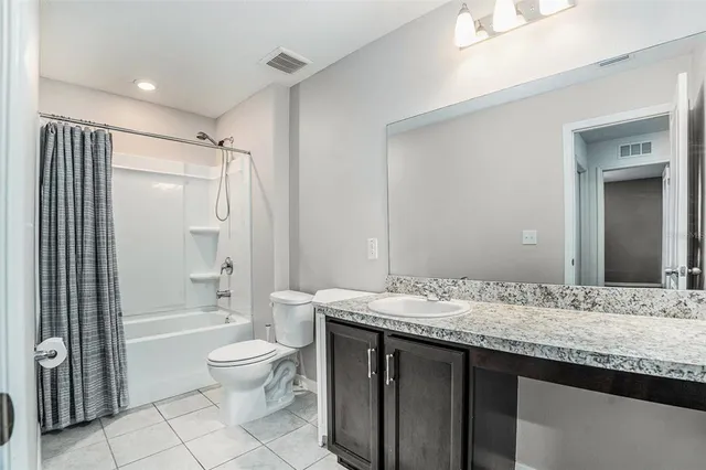 $390,000 | 12481 Aston Drive, Hudson, FL 34669