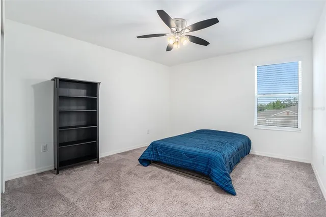 $390,000 | 12481 Aston Drive, Hudson, FL 34669