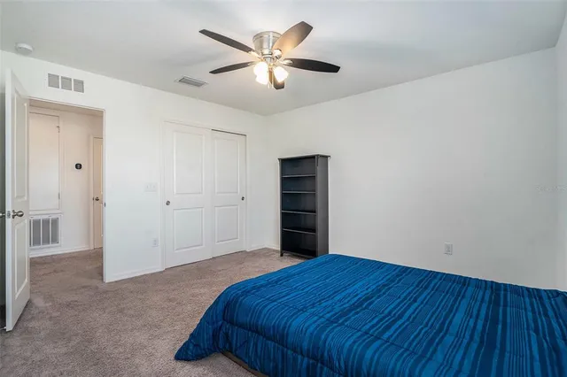 $390,000 | 12481 Aston Drive, Hudson, FL 34669