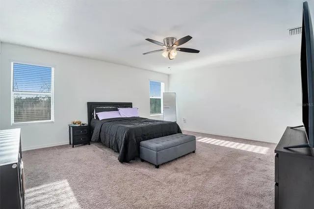 $390,000 | 12481 Aston Drive, Hudson, FL 34669