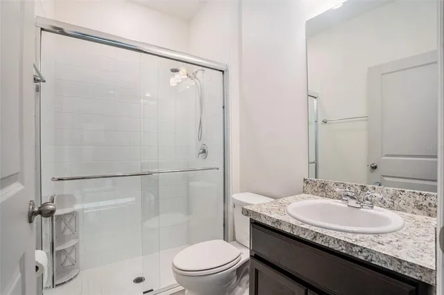 $390,000 | 12481 Aston Drive, Hudson, FL 34669