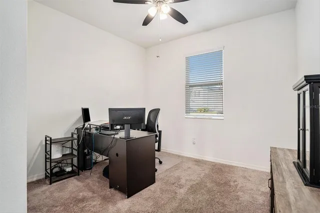 $390,000 | 12481 Aston Drive, Hudson, FL 34669