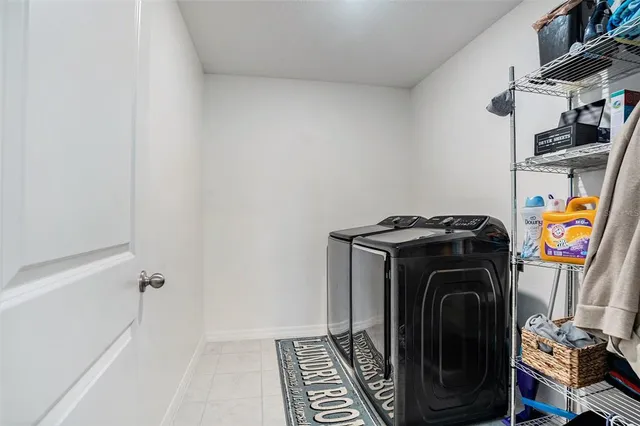 $390,000 | 12481 Aston Drive, Hudson, FL 34669