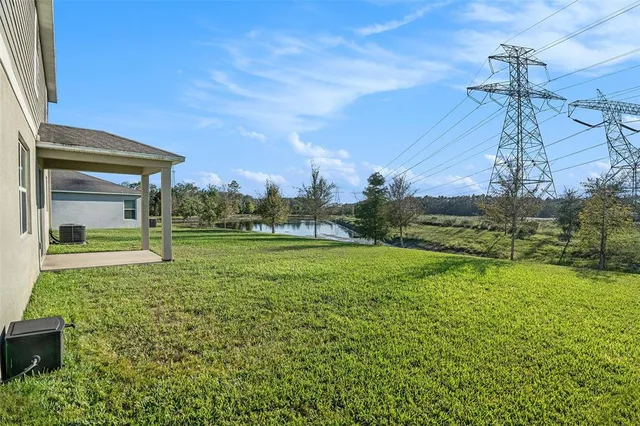 $390,000 | 12481 Aston Drive, Hudson, FL 34669