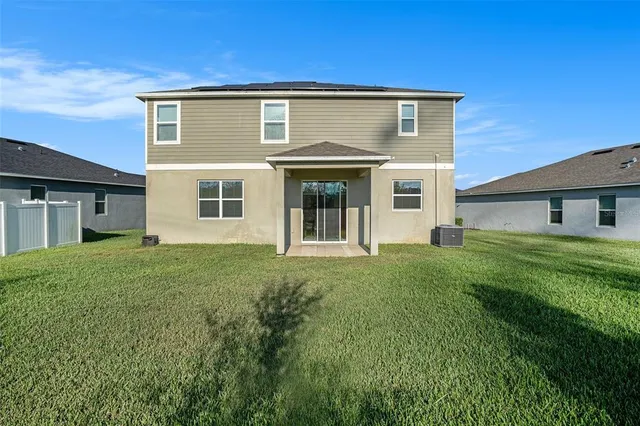 $390,000 | 12481 Aston Drive, Hudson, FL 34669
