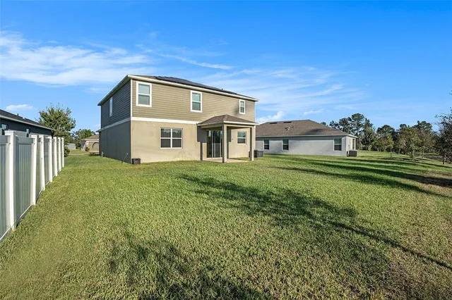 $390,000 | 12481 Aston Drive, Hudson, FL 34669