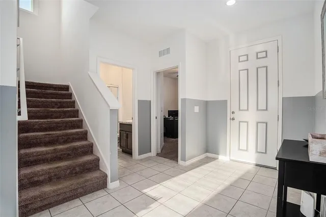 $390,000 | 12481 Aston Drive, Hudson, FL 34669