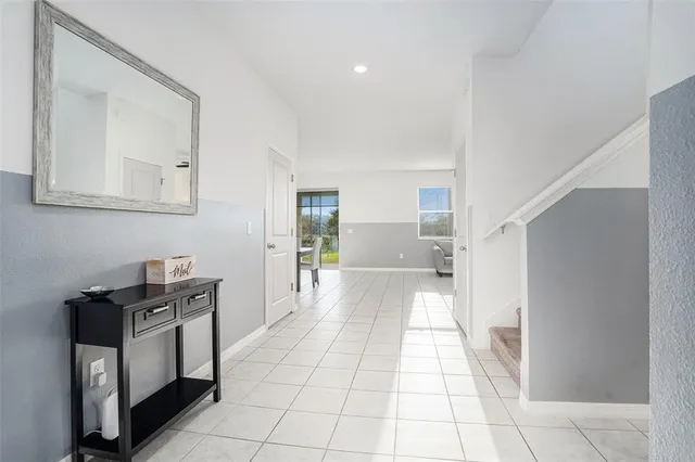 $390,000 | 12481 Aston Drive, Hudson, FL 34669