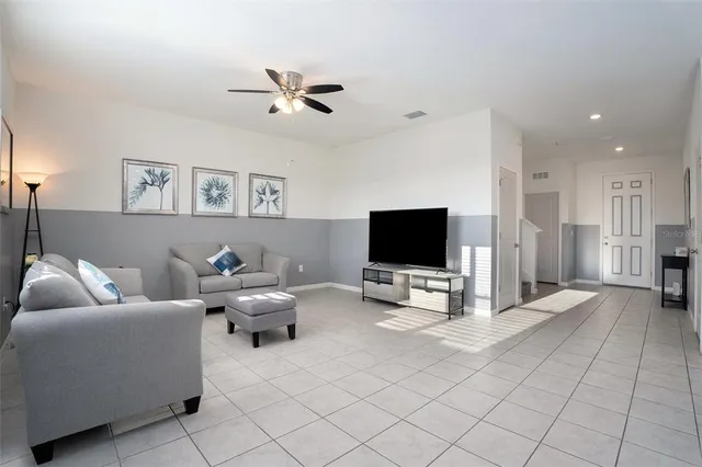 $390,000 | 12481 Aston Drive, Hudson, FL 34669