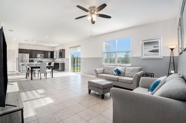 $390,000 | 12481 Aston Drive, Hudson, FL 34669