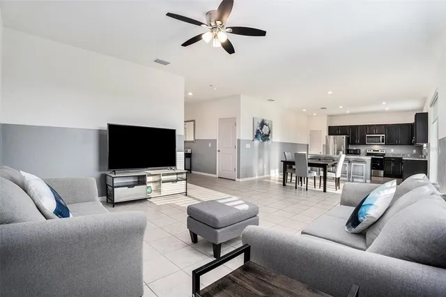 $390,000 | 12481 Aston Drive, Hudson, FL 34669