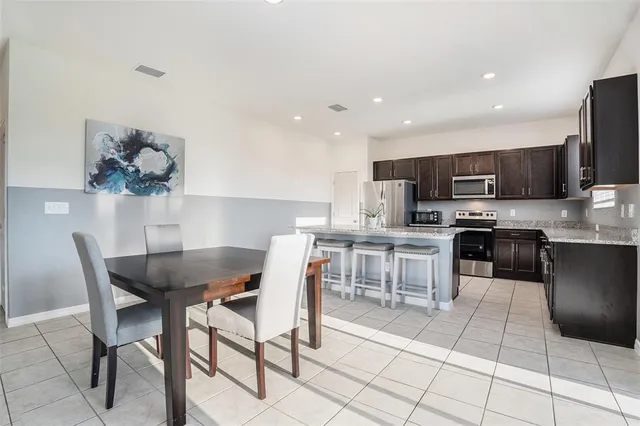 $390,000 | 12481 Aston Drive, Hudson, FL 34669