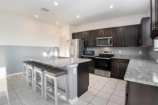 $390,000 | 12481 Aston Drive, Hudson, FL 34669