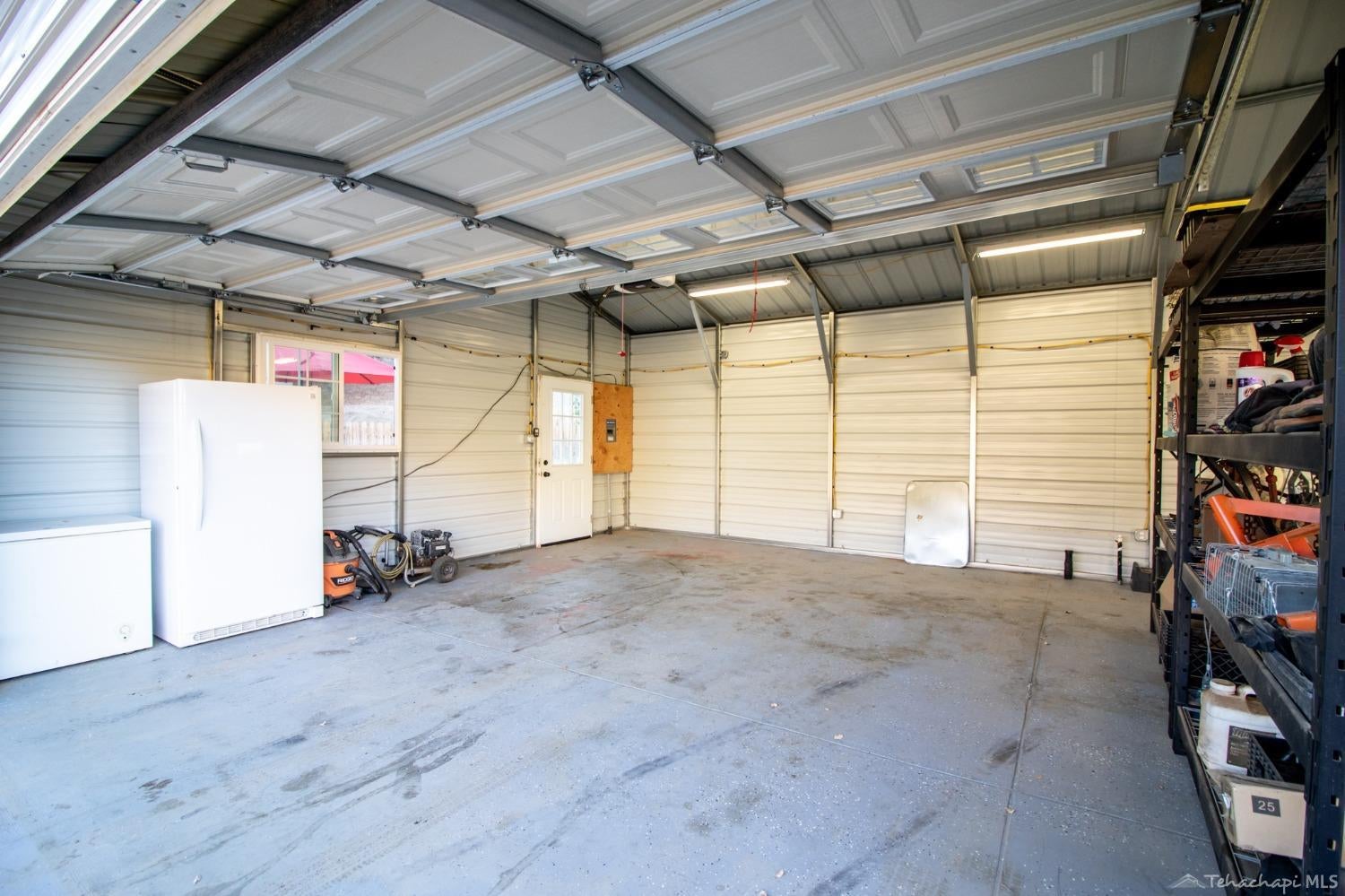 10945 Cameron Canyon Road Tehachapi, CA 93501 - Photo 28 of 75 Gallery Image 28