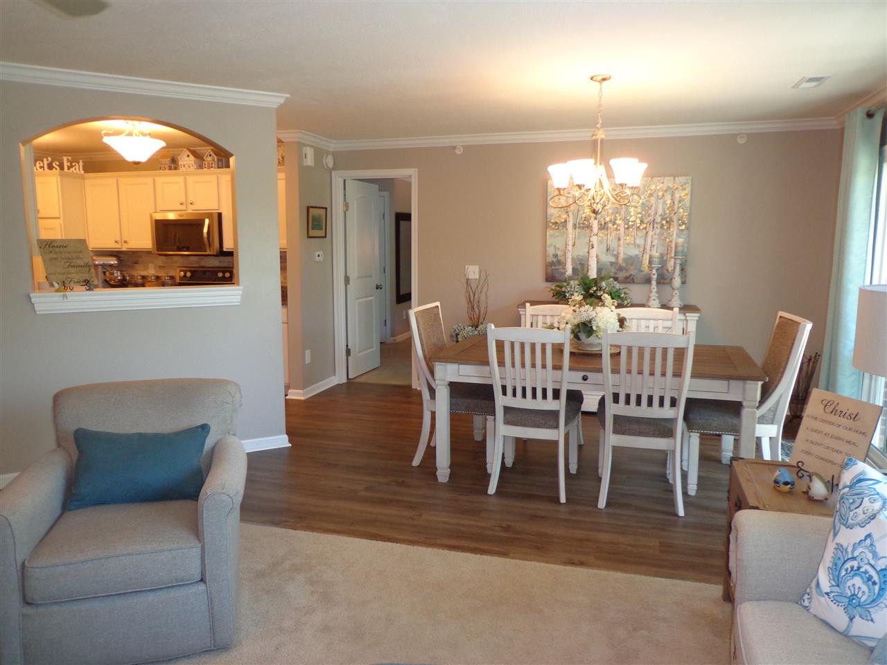 4248 Country Mill Ridge Burlington, KY 41005 - Photo 13 of 34 Gallery Image 13