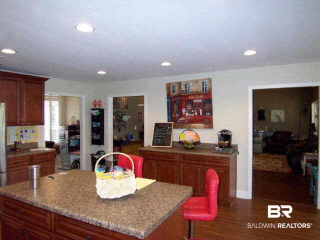 27661 Rileywood Drive Daphne, AL 36526 - Photo 5 of 14