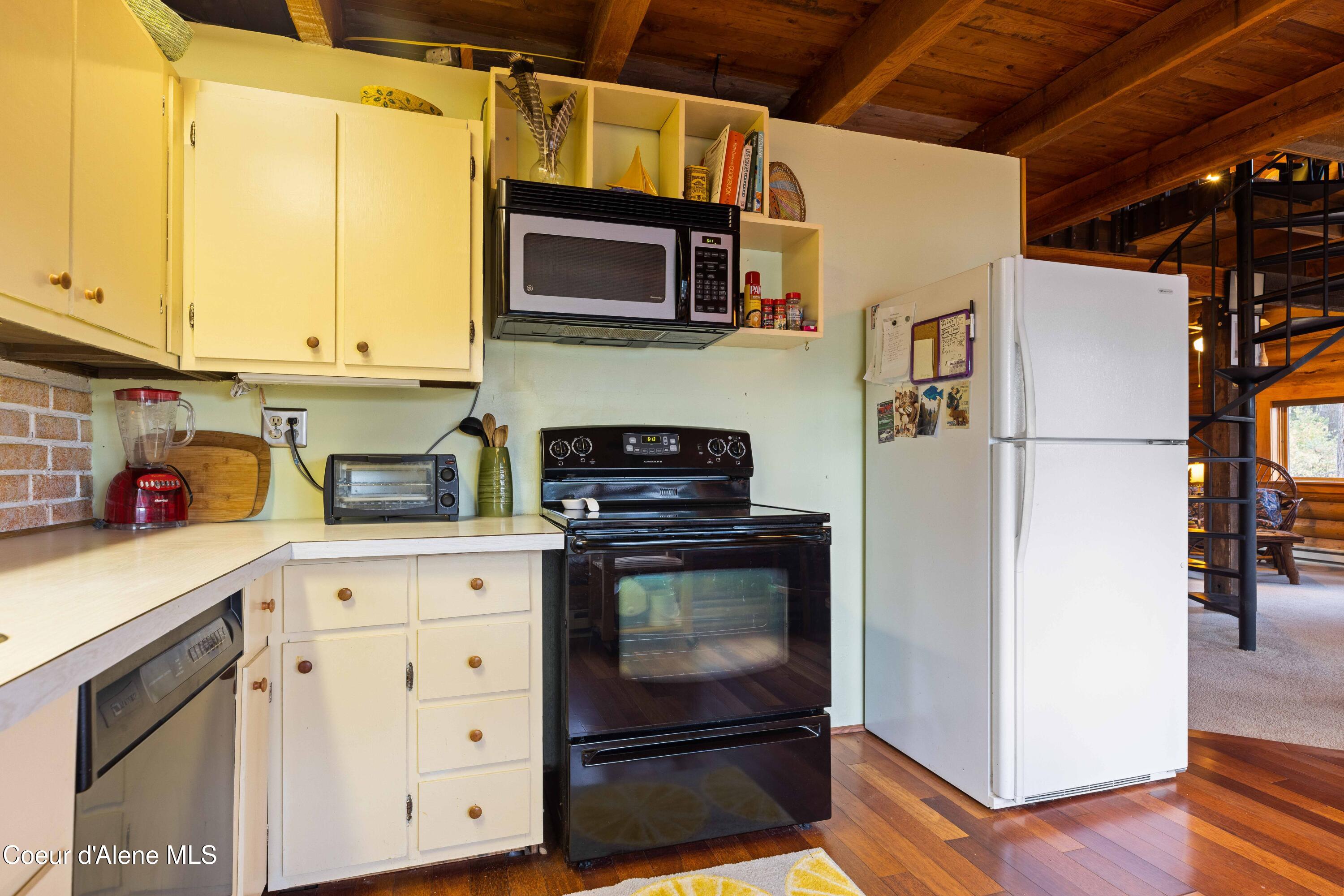 524 Glacier Loop Athol, ID 83801 - Photo 8 of 40 Accel-GlacierLoop-45