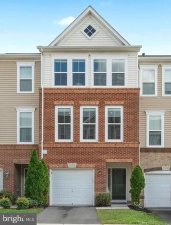 $634,900 | 21758 Harroun Terrace, Ashburn, VA 20147