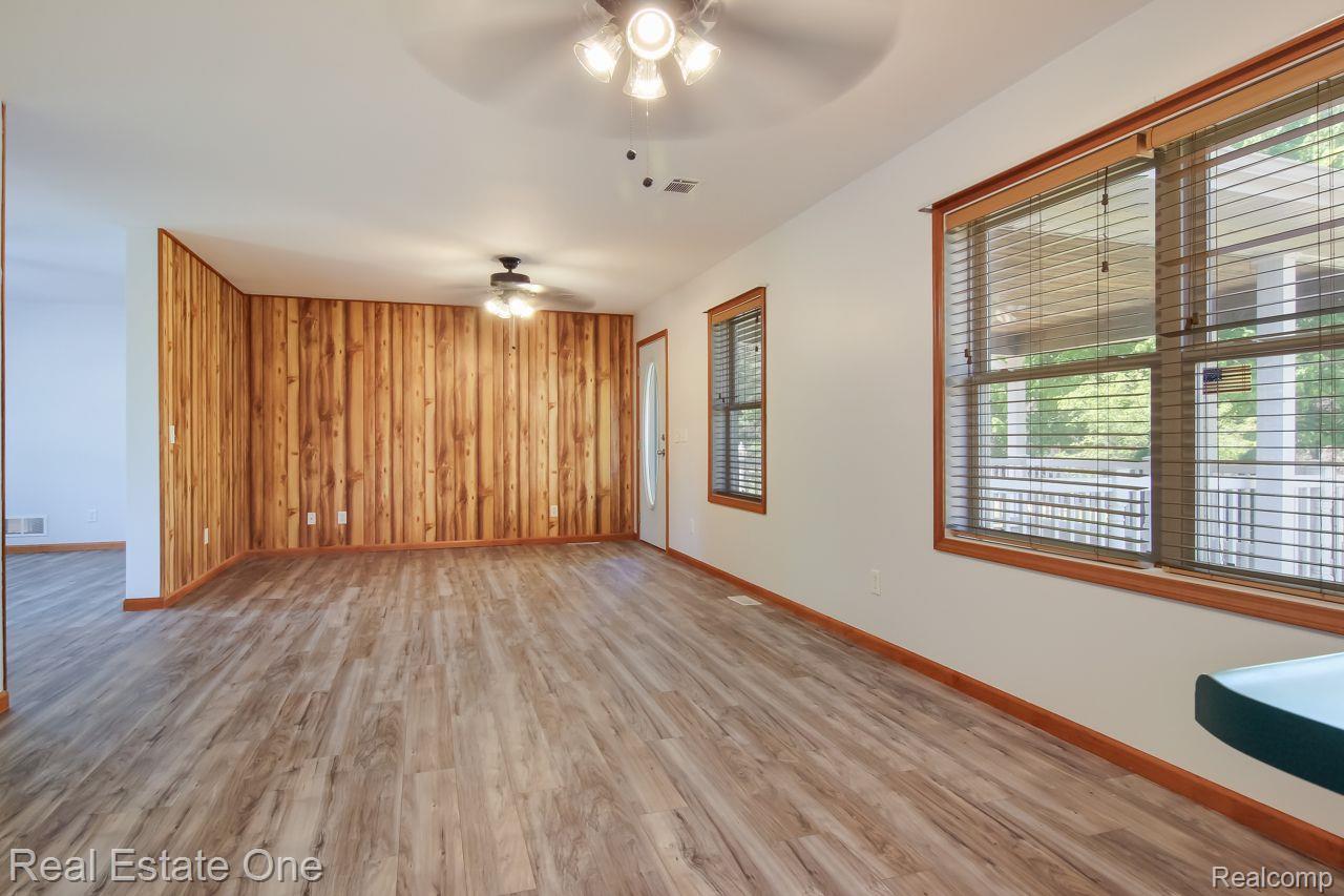 948 Quail Road Southwest Kalkaska, MI 49646 - Photo 11 of 30 Gallery Image 11