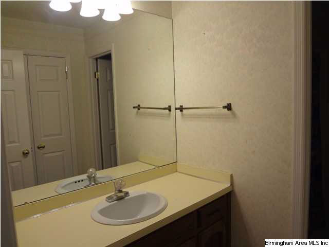 3466 Ridgecrest Drive Birmingham, AL 35216 - Photo 17 of 30