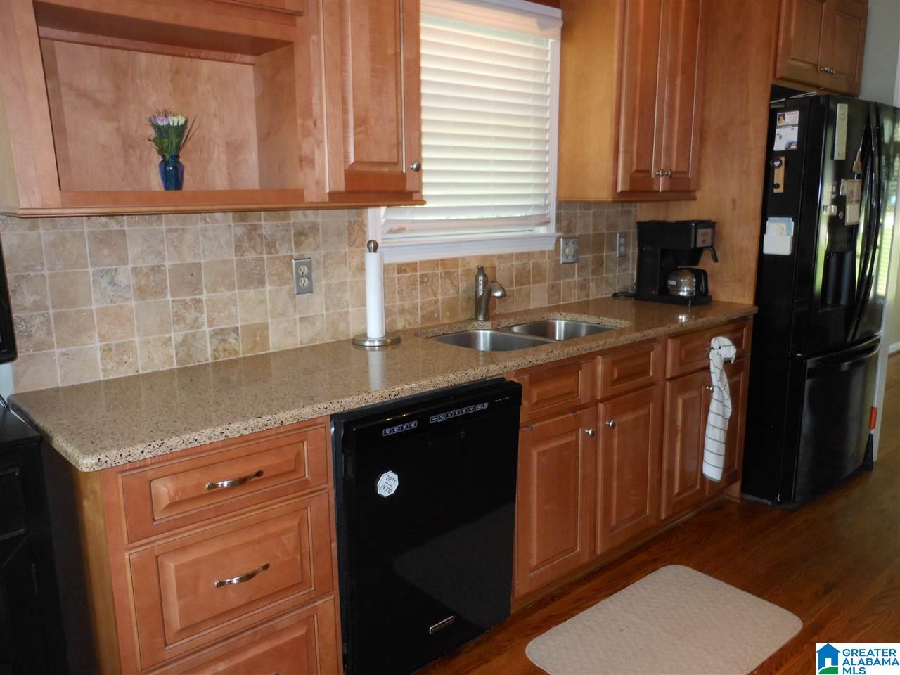 4751 Quarter Staff Road Birmingham, AL 35223 - Photo 10 of 23