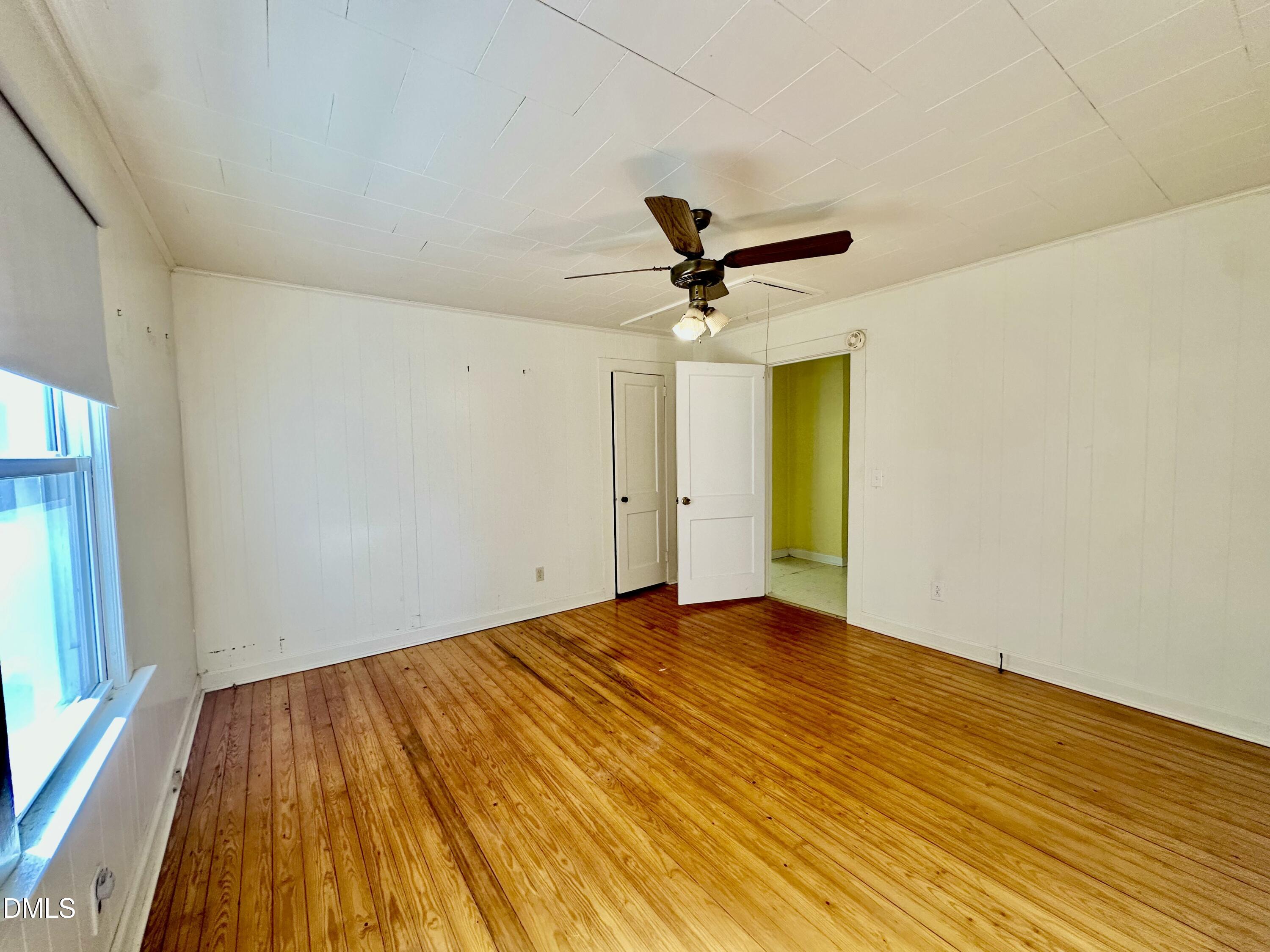 1257 Ridge Road Roxboro, NC 27573 - Photo 10 of 17 IMG_2654