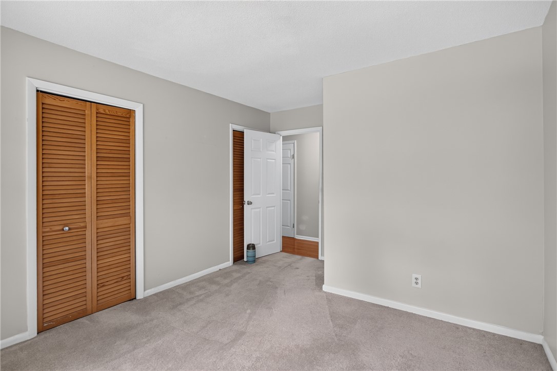 135 Brookhaven Circle Seneca, SC 29672 - Photo 25 of 48