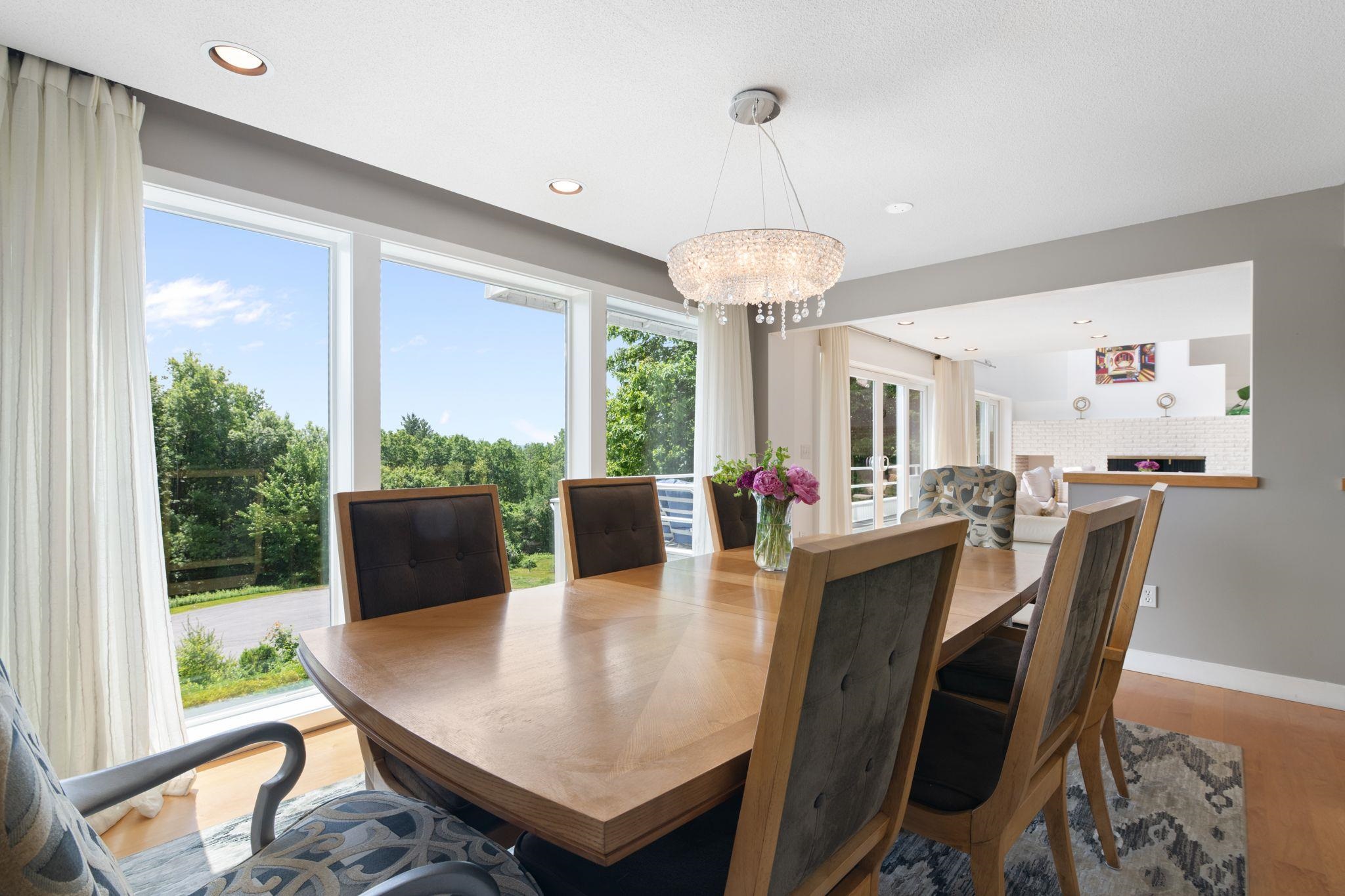 21 Pheasant Hill Road Keene, NH 03431 - Photo 7 of 48