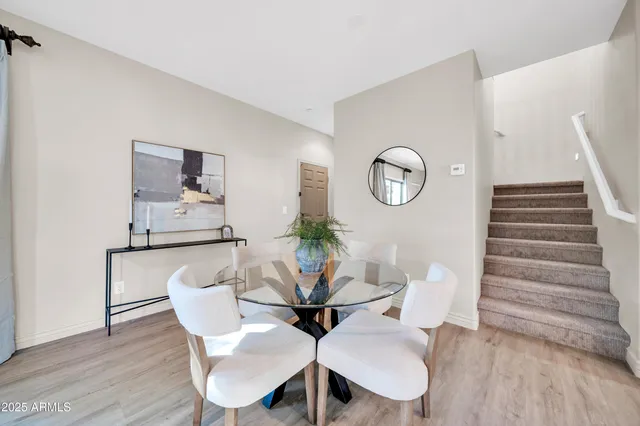 $405,000 | 3702 West Mccauley Court, Phoenix, AZ 85086