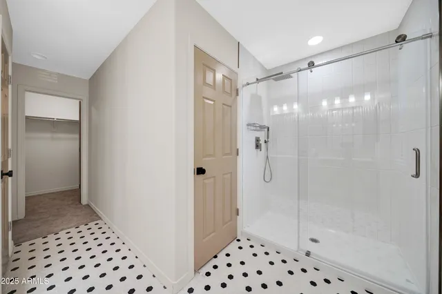 $405,000 | 3702 West Mccauley Court, Phoenix, AZ 85086