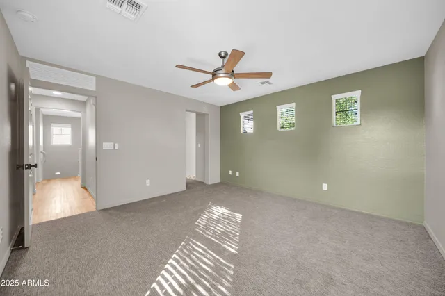 $405,000 | 3702 West Mccauley Court, Phoenix, AZ 85086