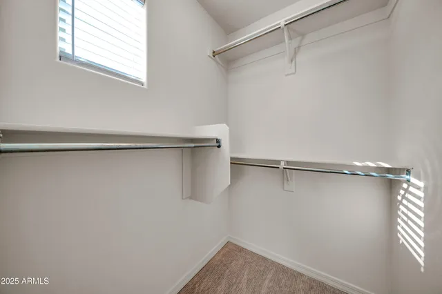 $405,000 | 3702 West Mccauley Court, Phoenix, AZ 85086